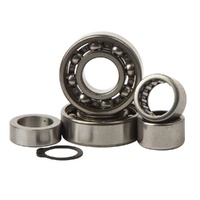 Hot Rod Transmission Bearing Kits  KTM 50SX 2009-16