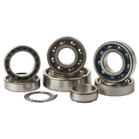 Hot Rod Transmission Bearing Kits Yamaha Yz 250F 14-16