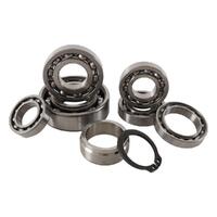 Hot Rod Transmission Bearing Kits Ktm 125Sx 16, 150 Sx 16