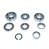 Hot Rod Transmission Bearing Kits Suzuki Rm125 01-03