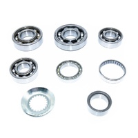 Hot Rod Transmission Bearing Kits Kawasaki Kx250F 2018