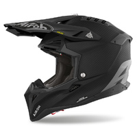 Airoh Aviator 3 Full Carbon Motorcycle Helmet