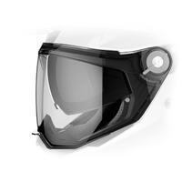 Airoh Commander Motorcycle Helmets Visor - Clear