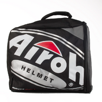Airoh Helmet Bag (Offroad) #18Bor03