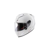 Shark Race-R Pro Motorcycle Helmet - White