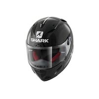 Shark Race-R Pro Motorcycle Helmet - Carbon Skin