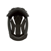 Kabuto Kamui Motorcycel Helmet  Crown Liner