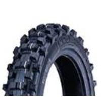 Innova Tough Gear MX IA-3203 Motorcycle Tyres Rear - 90/100-14 49M 4PR