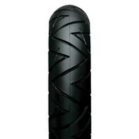 IRC MB99 Scooter Tubeless Tyre Front/Rear - 110/90-12 64L