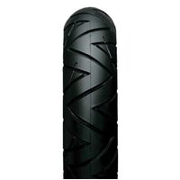IRC MB99 Scooter Tubeless Tyre Front - 110/90-13 M/C  56L