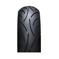 IRC SCT001 Scooter Tyre Front - 120/70-14 TL 