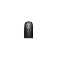 IRC SS560 PCX125 Scooter Tyre Front & Rear - 100/90-14 TL 