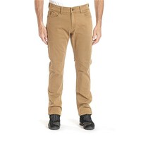 Ixon Dusk Motorcycle Jeans  Sand (34)