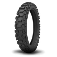 New Kenda Carlsbad Motorcycle Tyre 120/80M19 K781 Triple Sticky 