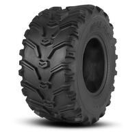 Kenda K299 Bearclaw ATV Tyre - 25/800-12 6PR TL