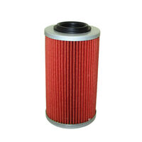 Oil Filter Aprilla 0956745 Can-Am 42