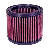  K&N Air Filter KAL-1001 For Moto Guzzi 1200 BREVA 2007-2008