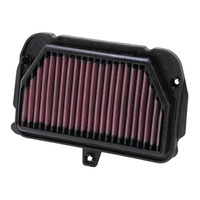  K&N Air Filter KAL-1010 For Aprilia RSV1000 TUONO V4R, APRC 2012