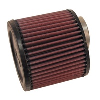  K&N Air Filter For Can-Am Outlander 500 XT 4WD Power Steering 2010-12