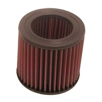  K&N Air Filter KBM-0200 For BMW R80 1978-1981