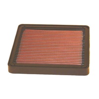  K&N Air Filter KBM-2605 For BMW K100 1983-1988