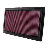  K&N Air Filter KBU-1108 For Buell 1125R 2008-2010