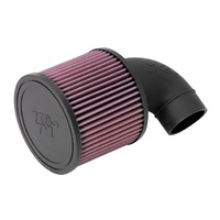  K&N Air Filter For Can-Am Outlander 800 POWER STEERING-MAX 2012