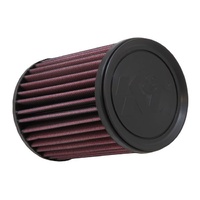  K&N Air Filter KCM-8012 For Can-Am Outlander 500 MAX 4WD G2 DPS 2015