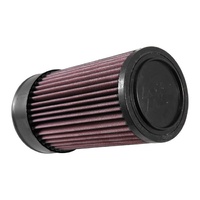  K&N Air Filter KCM-8016 For Can-Am Defender MAX XT 1000 976 2017