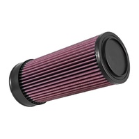  K&N Air Filter KCM-9715 For Can-Am Maverick XDS 1000R TURBO 2015-2018