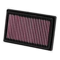  K&N Air Filter KCM-9908 For Can-Am SPYDER 2008-2009