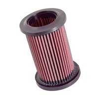  K&N Air Filter KDU-1006 For Ducati 1000 GT SPORT CLASSIC 2006-2009