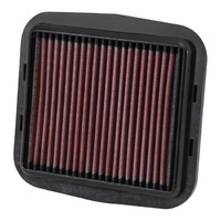  K&N Air Filter For Ducati PANIGALE 1299 R FINAL EDITION 2018-19