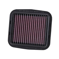  K&N Air Filter For Ducati PANIGALE 1299 R FINAL EDITION 18-19