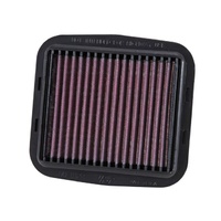  K&N Air Filter KDU-1112R For Ducati SCRAMBLER 1100 SPORT 2018-2019