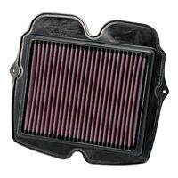 K&N Air Filter Honda VFR1200F 1200 2010-2014