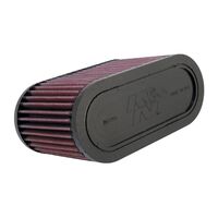 K&N Air Filter Honda ST1300 ABS 1300 2013-2017