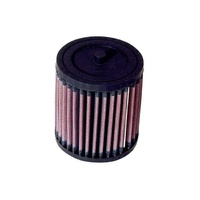  K&N Air Filter KHA-2501 For Honda TRX250EX SPORTRAX 2009-2013