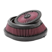  K&N Air Filter KHA-4509XD For Honda CRF250R 2010-2013