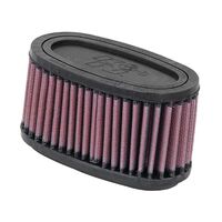 K&N Air Filter Honda VT750 C Shadow 750 2004-2008