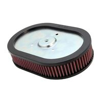 K&N Air Filter Harley Davidson FLHTKSE 1803 ULTRA LIMITED 1803 2014