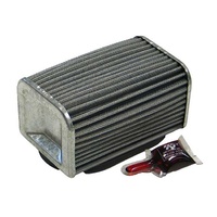  K&N Air Filter Kawasaki KZ550C 1980-1983