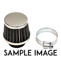  K&N Air Filter Kawasaki ZZR1100 D1-D8 1993-2001