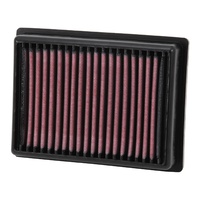 New K&N Air Filter KKT-1113 For KTM 1290 SUPER DUKE R 1290 2014