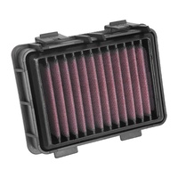 New K&N Air Filter KKT-1217 For KTM 390 DUKE 390 2017-2020