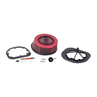 New K&N Air Filter KKT-5201 For KTM 250 EXC G Racing 250 2005