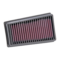 New K&N Air Filter KKT-6908 For KTM 690 ENDURO 690 2008-2010