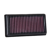 New K&N Air Filter KKT-6912 For KTM 690 DUKE ABS 690 2012-2015