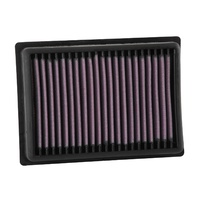 New K&N Air Filter KKT-7918 For KTM 790 DUKE 790 2018-2020