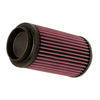 New K&N Air Filter KPL-1003 For Polaris MAGNUM 325 4x4 HDS 325 2000